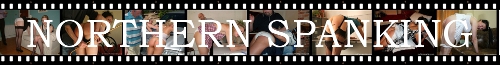Northern Spanking Banner