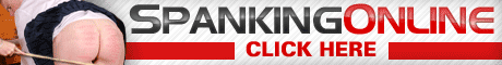 Spanking Online