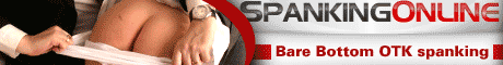 Spanking Online
