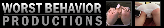Worst Behavior Productions Flib